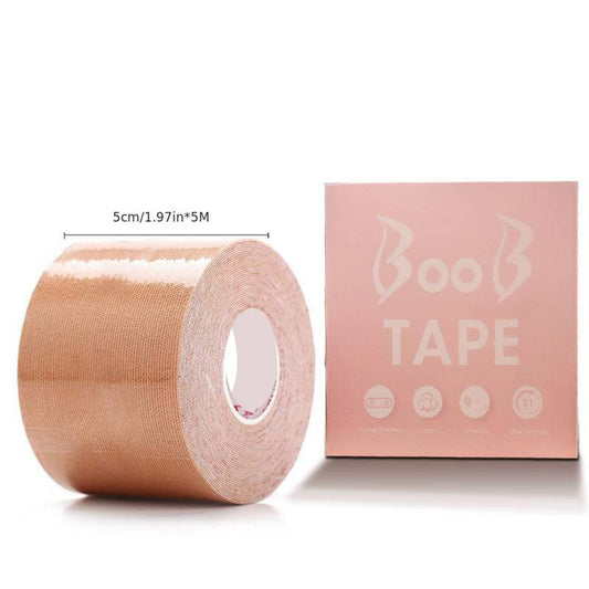 BOOB TAPE BRS130 (12PC)