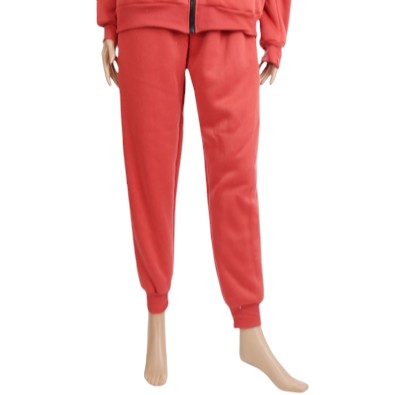 WOMEN'S WINTER LINING SWEATSUIT SETS P4015 (12PC)