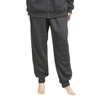 MEN'S WINTER LINING SWEATSUIT SETS P4016 (12PC)