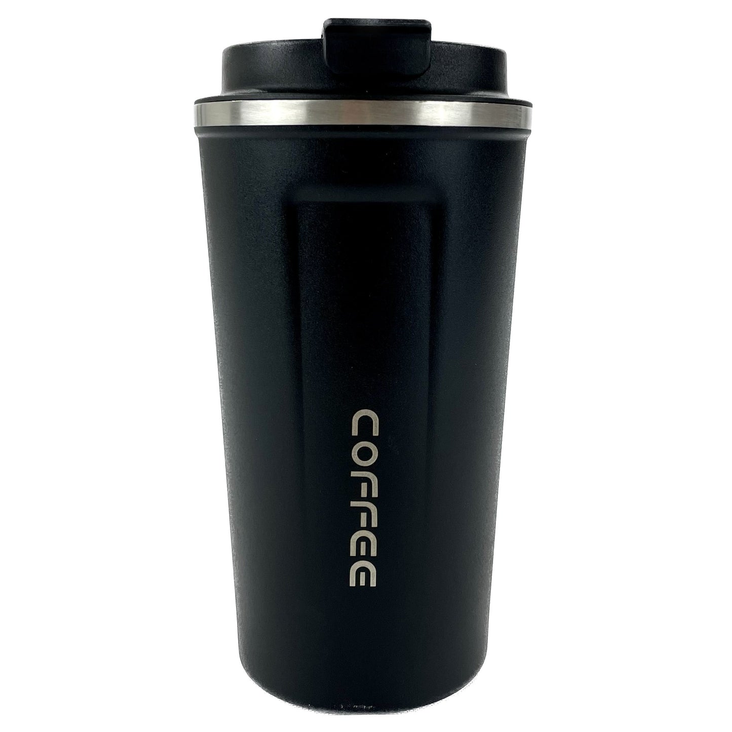 SIMPLE COFFEE TUMBLER 3320-24