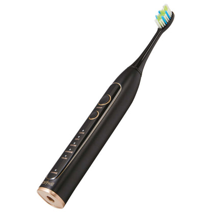 FAIRYWILL ELECTRIC TOOTHBRUSH (1PC)