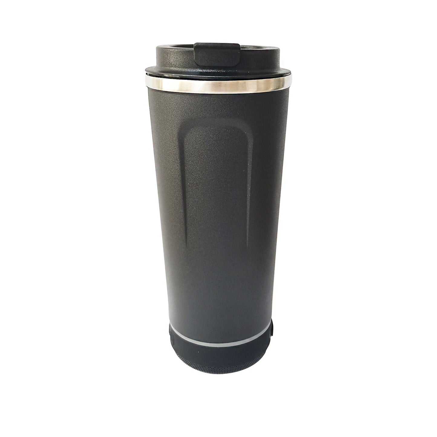 BLUETOOTH SPEAKER TUMBLER 3725-25 (1PC)