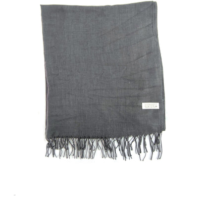 PLAIN VISCOSE SCARVES 1211B