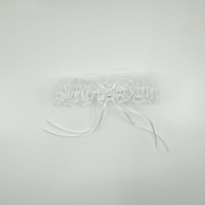 WEDDING GARTER 930 (1PC)