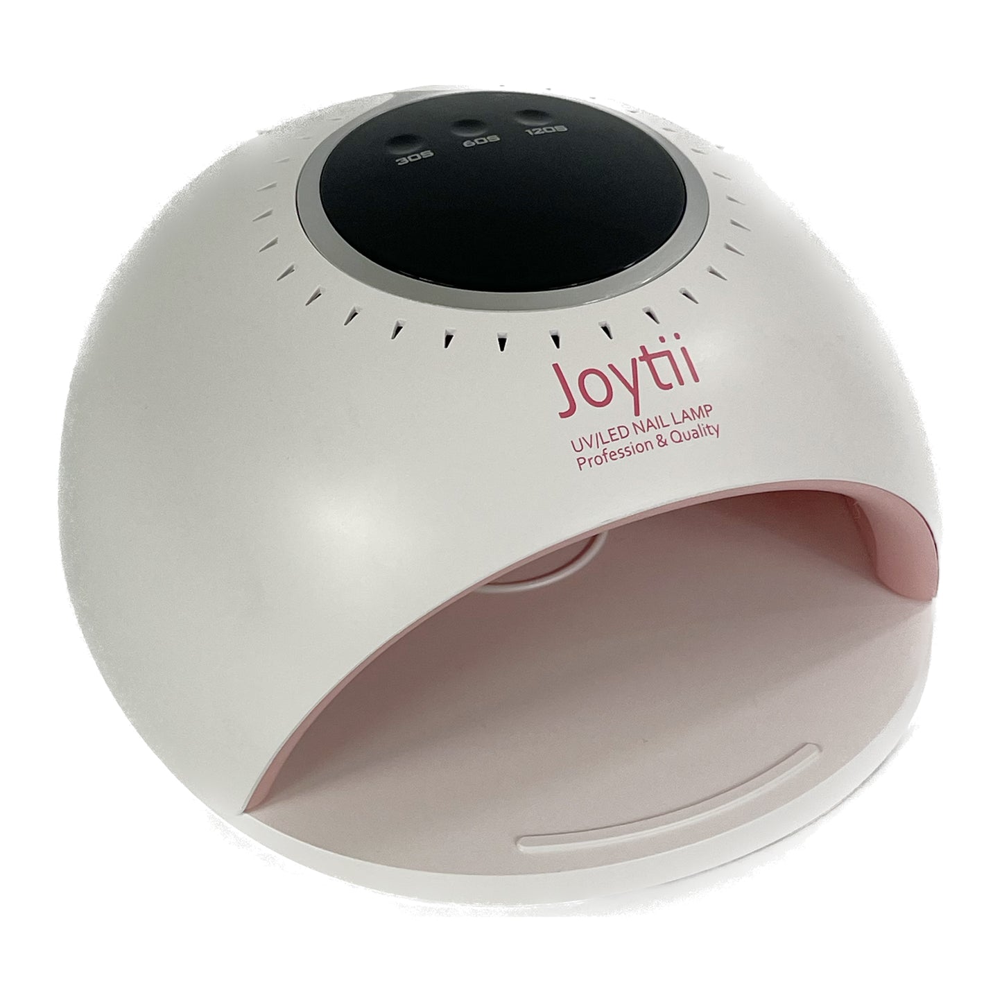 JOYTII  TOUCH CONTROL NAIL LED LAMP 4139 (4PC)