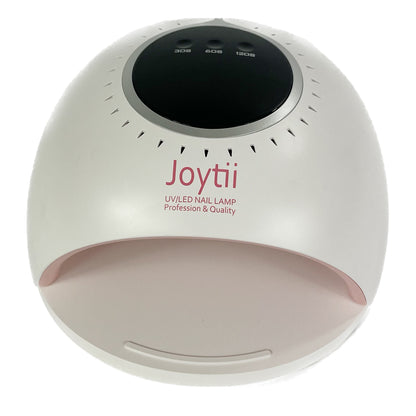 JOYTII  TOUCH CONTROL NAIL LED LAMP 4139 (4PC)