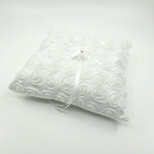 WEDDING RING PILLOW 1005 (1PC)