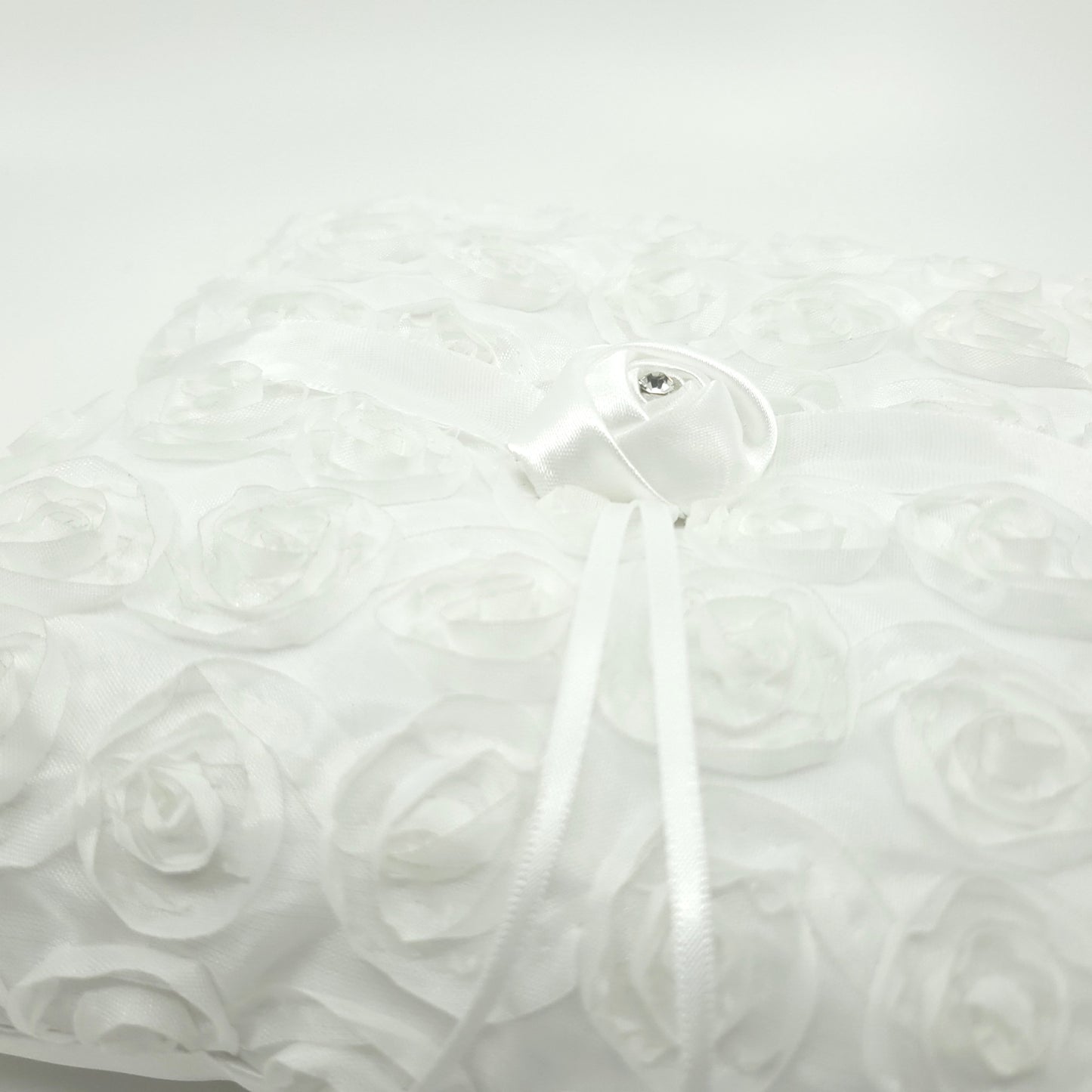 WEDDING RING PILLOW 1005 (1PC)